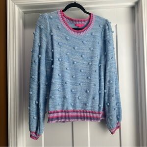 Lilly Pulitzer Verna Sweater